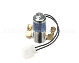 2730-042 Concordia Beverage Assembly Stm Fill Sgl Stn