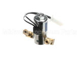 2730-042 Concordia Beverage Assembly Stm Fill Sgl Stn