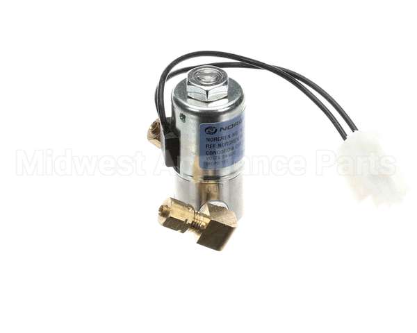 2730-042 Concordia Beverage Assembly Stm Fill Sgl Stn