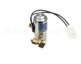 2730-042 Concordia Beverage Assembly Stm Fill Sgl Stn