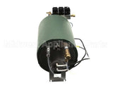 2730-050 Concordia Beverage Assembly Tank Steam Ni Xpress