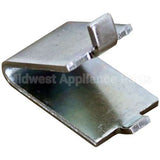 2730-1010-3212 Compatible Standard Keil Shelf Support Zinc