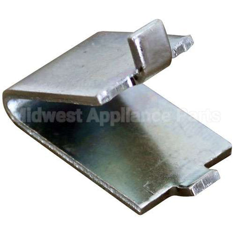 2730-1010-3212 Compatible Standard Keil Shelf Support Zinc