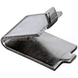 2730-1010-3251 Compatible Standard Keil Clip, Pilaster