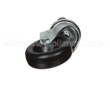 273009 Southern Pride Caster - Without Brake - Sc200