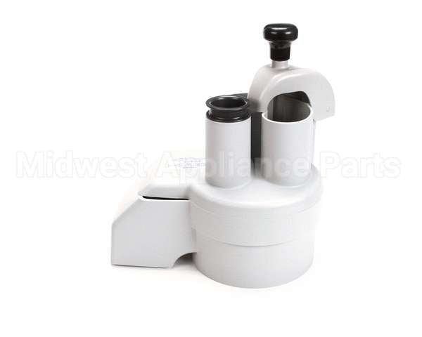 27301 Robot Coupe R301D/Ud Slicer Att Us