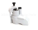 27301 Robot Coupe R301D/Ud Slicer Att Us