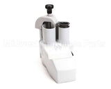 27301 Robot Coupe R301D/Ud Slicer Att Us