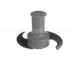 27303 Robot Coupe Smooth Blade