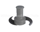 27303 Robot Coupe Smooth Blade