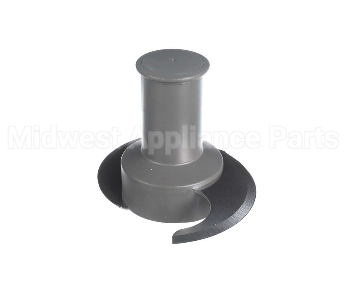 27303 Robot Coupe Smooth Blade