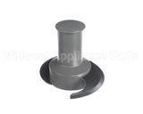 27303 Robot Coupe Smooth Blade