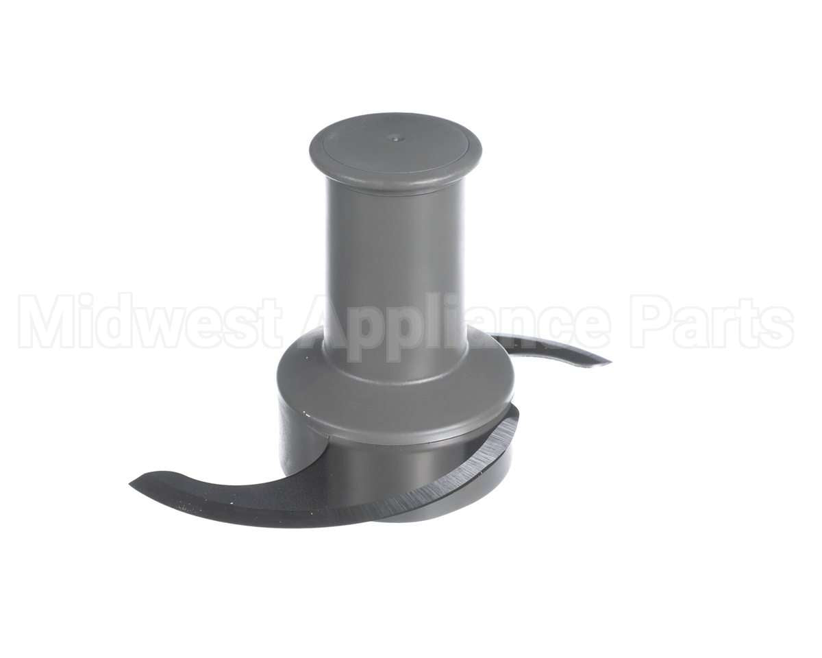 27303 Robot Coupe Smooth Blade