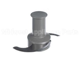 27303 Robot Coupe Smooth Blade