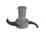 27303 Robot Coupe Smooth Blade