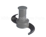 27303 Robot Coupe Smooth Blade
