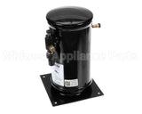 27304703 Heatcraft Refrigeration Rt410V3S-4 Receiver Tank