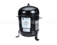 27305201 Heatcraft Refrigeration Vertical Receiver 8 8/5" X 13"