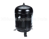 27305201 Heatcraft Refrigeration Vertical Receiver 8 8/5" X 13"