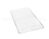 8030104 Frymaster Grate Screen 10X18 Cafe Pan