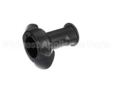 27310 Robot Coupe Fine Serrated Blade