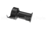27310 Robot Coupe Fine Serrated Blade