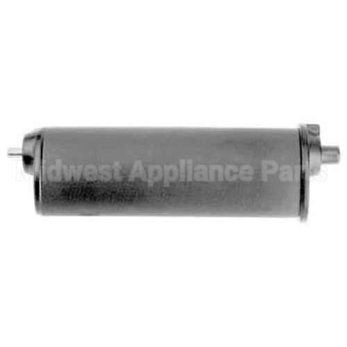 273103 Compatible Bobrick Spindle Bob
