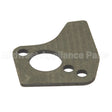 273113S Briggs & Stratton Gasket-Intake