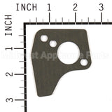 273113S Briggs & Stratton Gasket-Intake