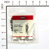 273113S Briggs & Stratton Gasket-Intake