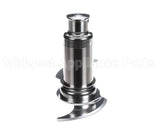 27313 Robot Coupe Twin Blade Assembly, Fine