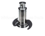 27314 Robot Coupe Twin Blade Assembly, Course