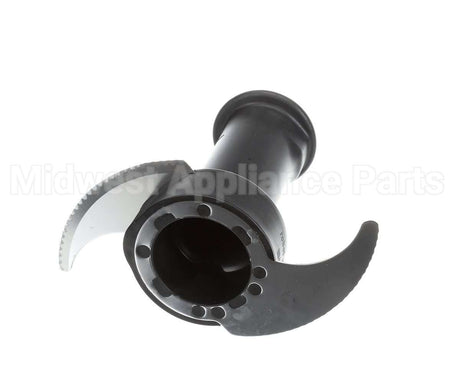 27316 Robot Coupe Blade Serrated