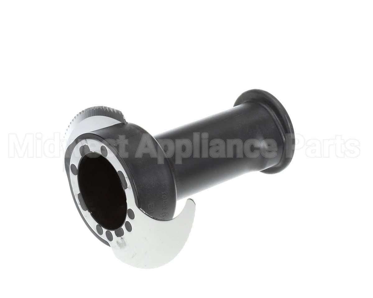 27316 Robot Coupe Blade Serrated