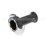 27316 Robot Coupe Blade Serrated