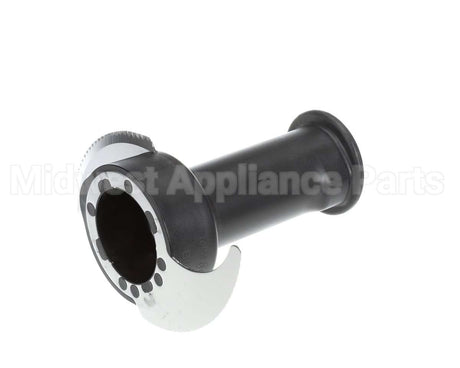 27316 Robot Coupe Blade Serrated
