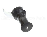27316 Robot Coupe Blade Serrated