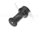 27316 Robot Coupe Blade Serrated