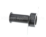 27316 Robot Coupe Blade Serrated