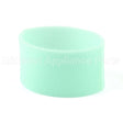 273185S Briggs & Stratton Filter-Pre Cleaner
