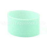 273185S Briggs & Stratton Filter-Pre Cleaner