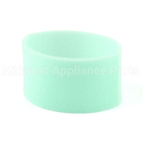 273185S Briggs & Stratton Filter-Pre Cleaner