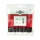 273185S Briggs & Stratton Filter-Pre Cleaner