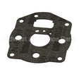 273186S Briggs & Stratton Gasket-Carb Body