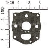 273186S Briggs & Stratton Gasket-Carb Body