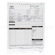 273188 Briggs & Stratton Repair Order W/Lam