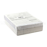 273188 Briggs & Stratton Repair Order W/Lam