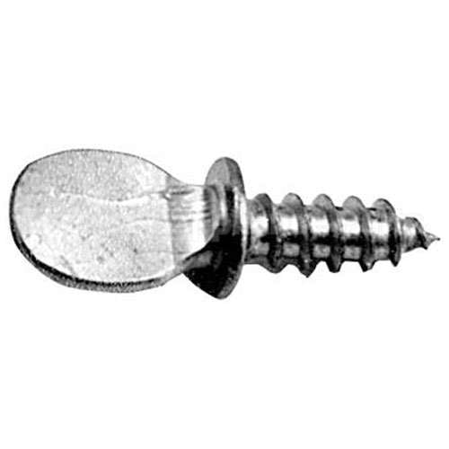 2732-1010-3251 Compatible Standard Keil Thumbscrew