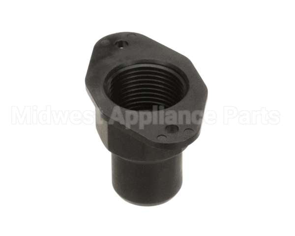 4A5527-01 Hoshizaki Drain Fitting