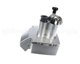 27321 Robot Coupe Feed Assy